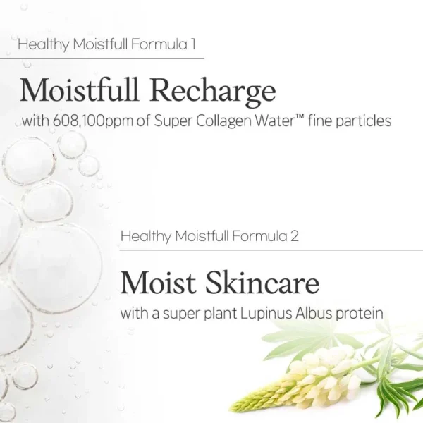 etude-moistfull-collagen-deep-cream-75ml-pic-3