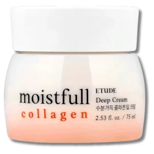 etude-moistfull-collagen-deep-cream-75ml-pic-0
