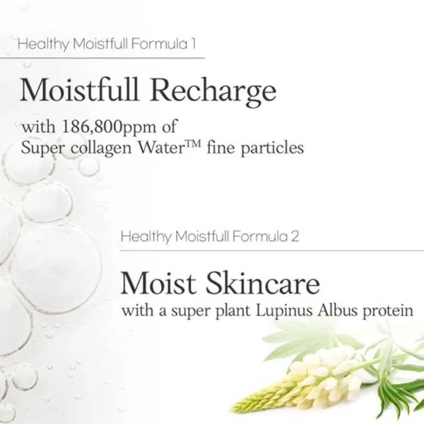 etude-moistfull-collagen-emulsion-180ml-pic-1