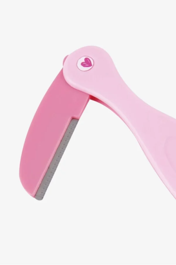 etude-my-beauty-tool-eyebrow-razor-pic-2
