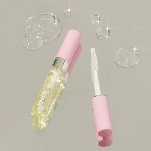 etude-my-lash-serum-9g-pic-1