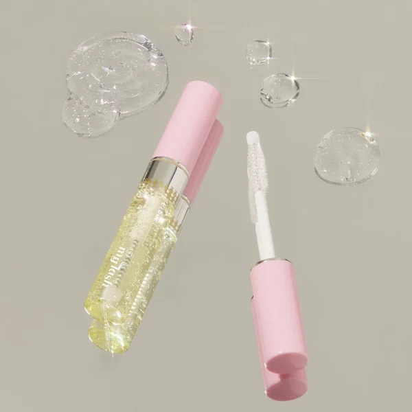 etude-my-lash-serum-9g-pic-1