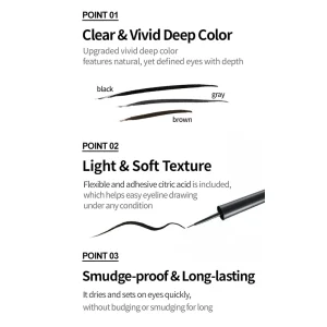 etude-oh-m-eye-line-5ml-pic-5