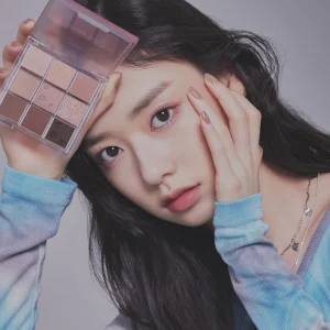 etude-play-color-eyes-palette-dusty-cat-pic-1