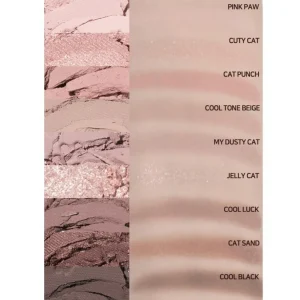 etude-play-color-eyes-palette-dusty-cat-pic-5