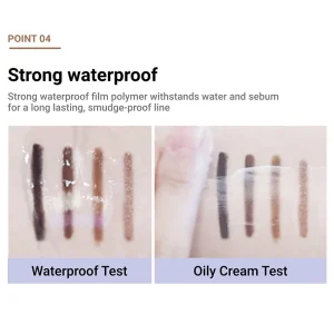 etude-proof-10-gel-pencil-liner-pic-4