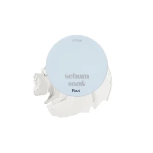 etude-sebum-soak-pact-95g-pic-3