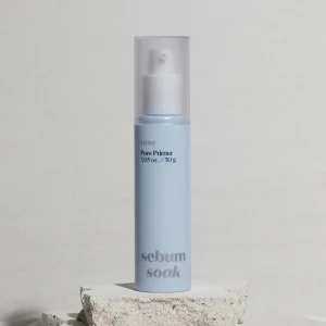 etude-sebum-soak-pore-primer-30g-pic-5