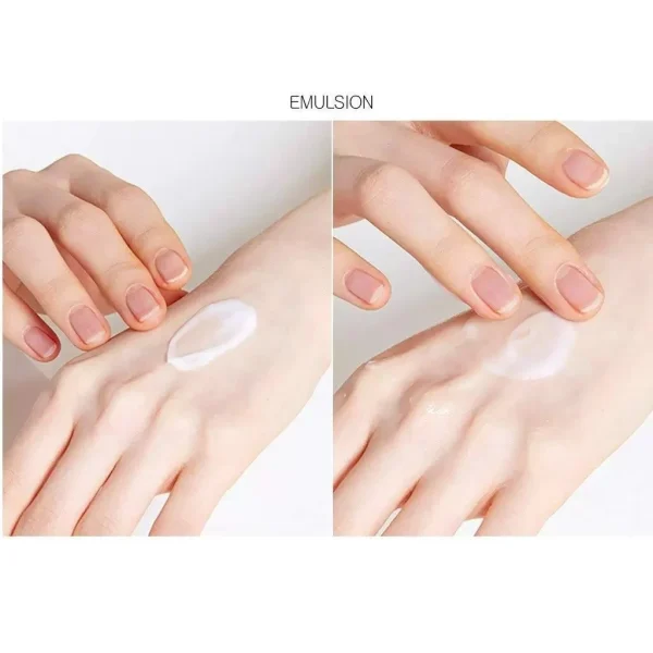 etude-soonjung-10-free-moist-emulsion-130ml-pic-3