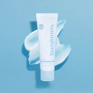 etude-soonjung-2x-barrier-intensive-cream-60ml-pic-1