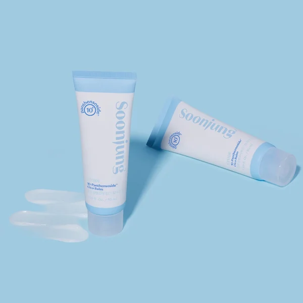 etude-soonjung-2x-barrier-intensive-cream-60ml-pic-3