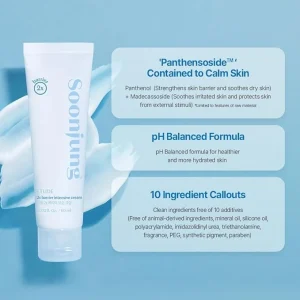 etude-soonjung-2x-barrier-intensive-cream-60ml-pic-4