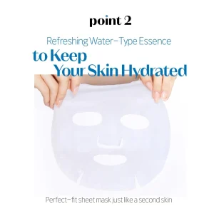 etude-soonjung-panthensoside-sheet-mask-pic-7