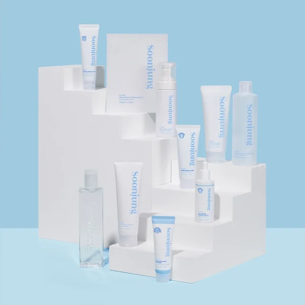 etude-soonjung-ph-65-whip-cleanser-150ml-pic-4