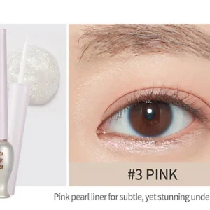etude-tear-eye-liner-8g-pic-6