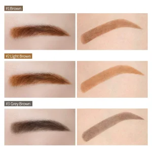 etude-tint-my-brows-gel-5g-pic-5