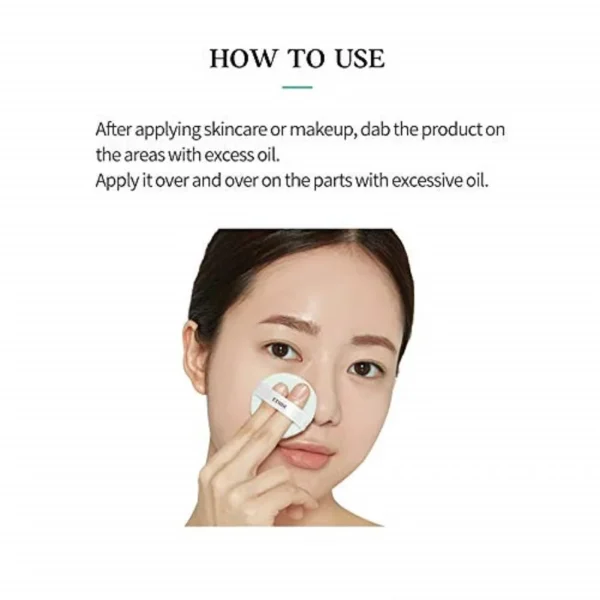 etude-zero-sebum-drying-powder-6g-pic-9