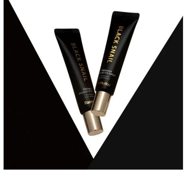 farmstay-black-snail-premium-rolling-eye-serum-25ml-pic-2