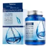 farmstay-collagen-and-hyaluronic-acid-all-in-one-ampoule-250ml-pic-0