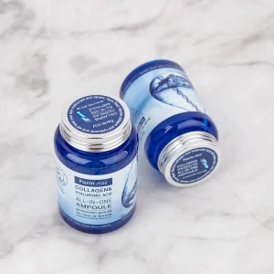 farmstay-collagen-and-hyaluronic-acid-all-in-one-ampoule-250ml-pic-4