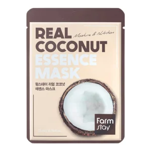 farmstay-farmstay-real-coconut-essence-mask-pic-0