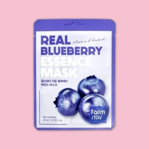 farmstay-real-blueberry-essence-mask-pic-1