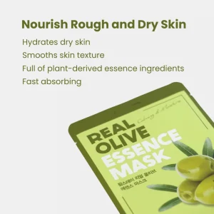 farmstay-real-olive-essence-mask-23ml-pic-2