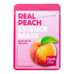 farmstay-real-peach-essence-mask-23ml-pic-0