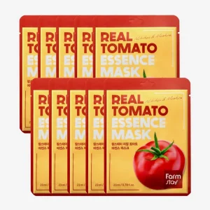 farmstay-real-tomato-nutrition-and-moisture-essence-mask-23ml-pic-4