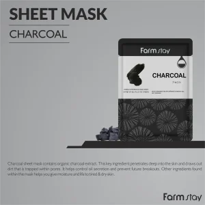 farmstay-visible-difference-mask-sheet-charcoal-pic-2