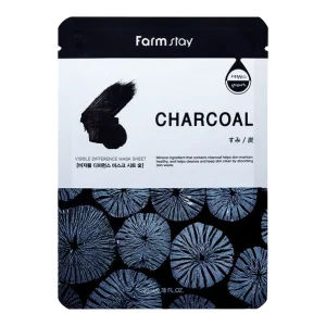 farmstay-visible-difference-mask-sheet-charcoal-pic-0