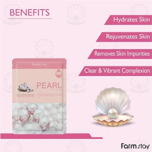 farmstay-visible-difference-pearl-sheet-mask-23ml-pic-3