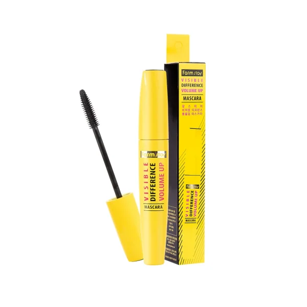 farmstay-visible-difference-volume-up-mascara-12g-pic-1