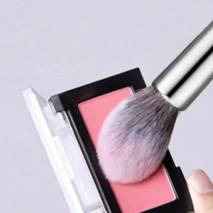 fillimilli-bullet-blusher-brush-881-pic-5