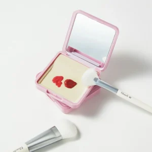 fillimilli-creamy-blusher-brush-888-set-pic-2