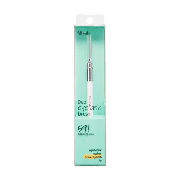 fillimilli-dual-eyelash-brush-591-pic-1