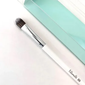 fillimilli-fillimilli-dual-concealer-brush-810-pic-3