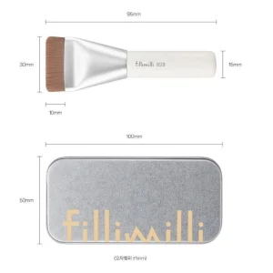 fillimilli-mini-spatula-brush-828-pic-1