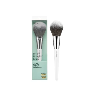 fillimilli-perfect-powder-brush-880-pic-0