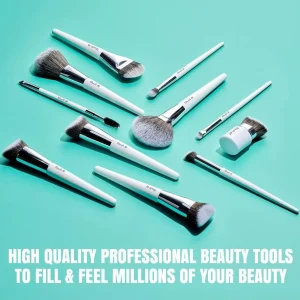 fillimilli-point-blusher-brush-885-pic-2