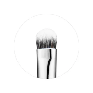 fillimilli-point-eye-shadow-brush-defining-511-pic-3