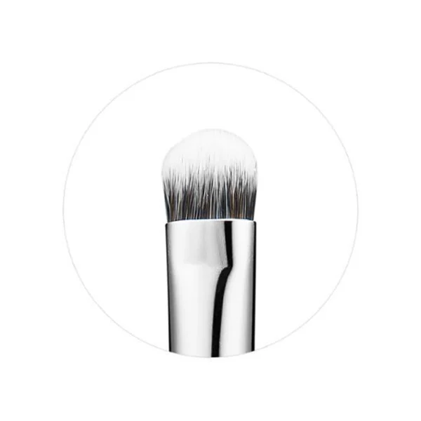 fillimilli-point-eye-shadow-brush-defining-511-pic-3