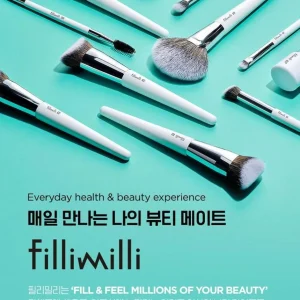 fillimilli-point-eye-shadow-brush-defining-511-pic-4