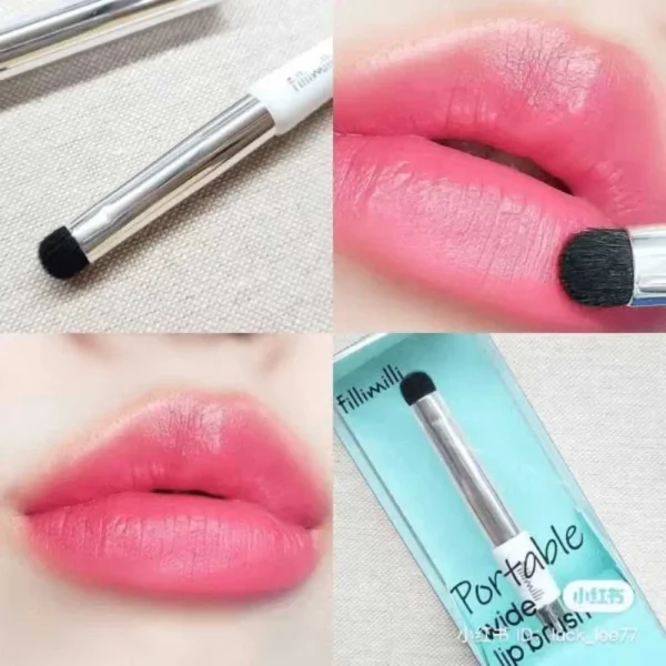 fillimilli-portable-wide-lip-brush-931-pic-3
