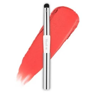 fillimilli-portable-wide-lip-brush-931-pic-0