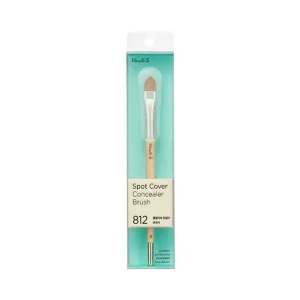 fillimilli-s-spot-cover-concealer-brush-812-pic-0