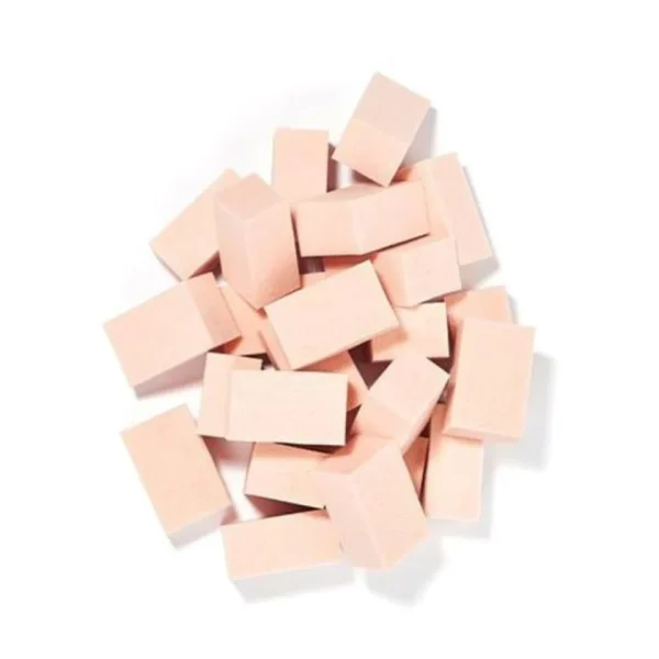 fillimilli-soft-make-up-sponge-14pcs-pic-3