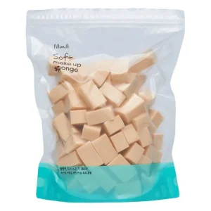 fillimilli-soft-make-up-sponge-jumbo-80pcs-pic-0