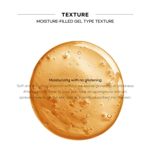 fortheskin-bio-ceramide-matrix-ampoule-serum-70ml-pic-3