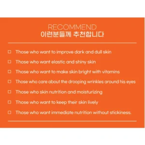 fortheskin-radiance-vita-bio-cream-60ml-pic-3